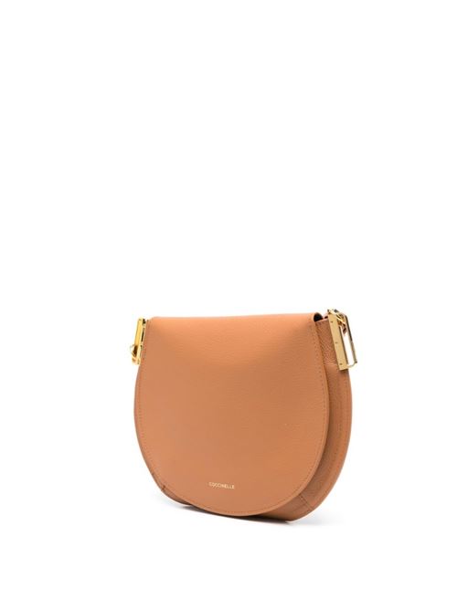 Borsa coccinelle sunup COCCINELLE | E1 QKF 15 01 01.390